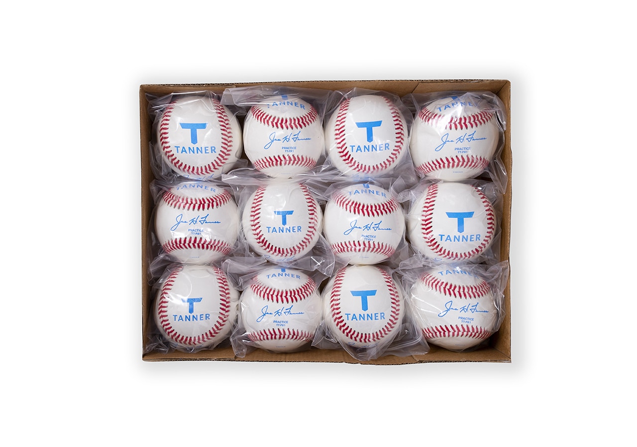 T Ball Coach Equipment List TANNER TEES Blog