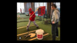 Best Ways to Use Batting Tees For Youth, Amateur, and Pro Hitters