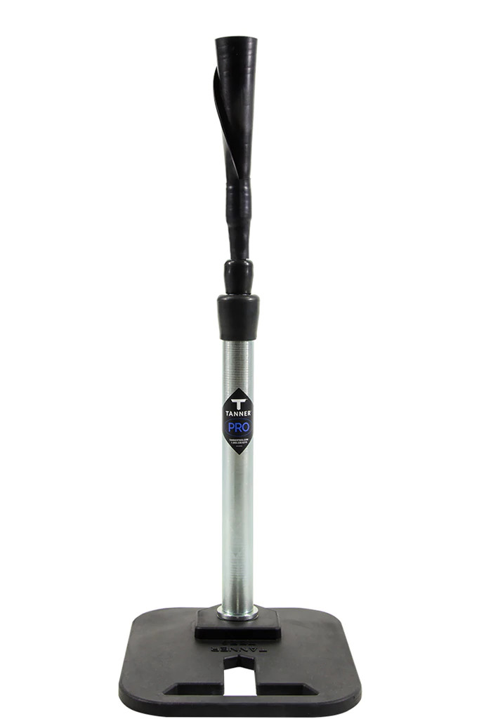 Elevate Your Game with 7 Softball Hitting Aids