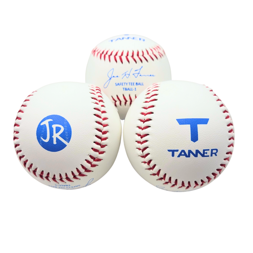 tball-set-safety-balls