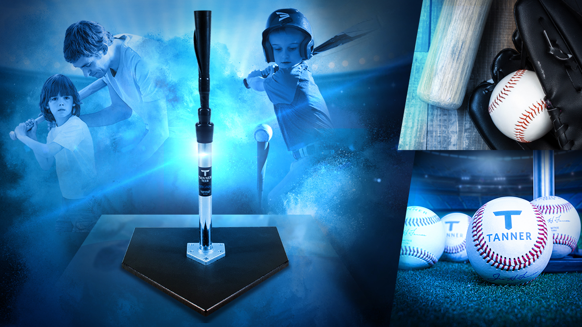 Youth Baseball Coaching Tips: The Quality At-Bats Guide - Quality