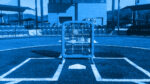 The Best 9 Hole Pitching Net: Pitcher’s Pocket