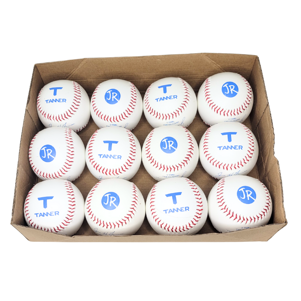 T Ball Coach Equipment List TANNER TEES Blog