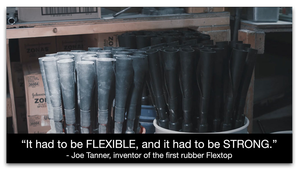 Which Tanner Tee is Best for You? TANNER TEES Blog