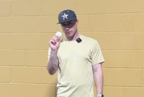 mike-antonelli-holding-small-baseball