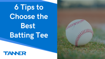how-to-choose-the-best-batting-tee-article
