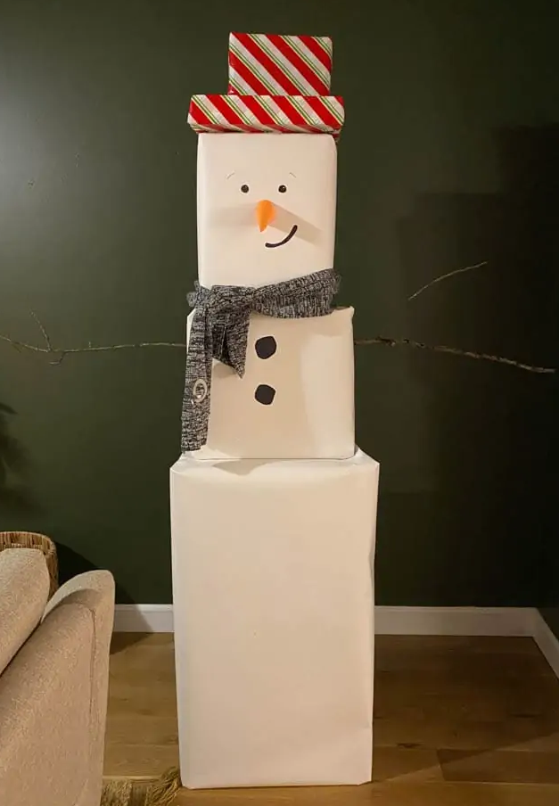 10 Creative Ways to Gift Wrap a Baseball Bat, Batting Tee, or Softball