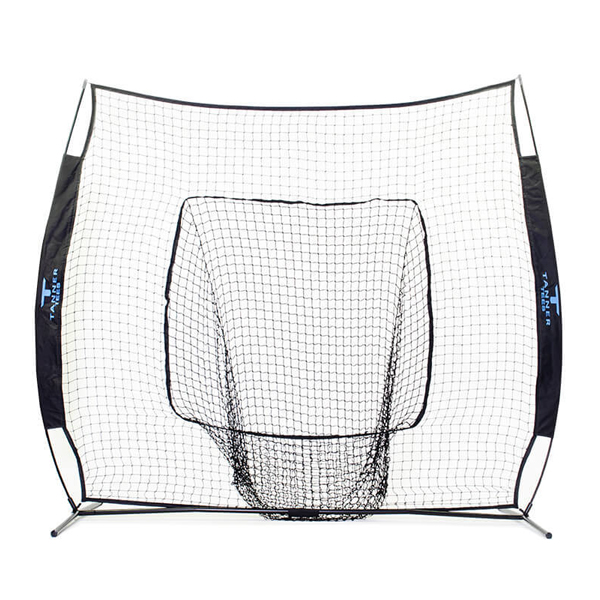 tanner-portable-batting-net