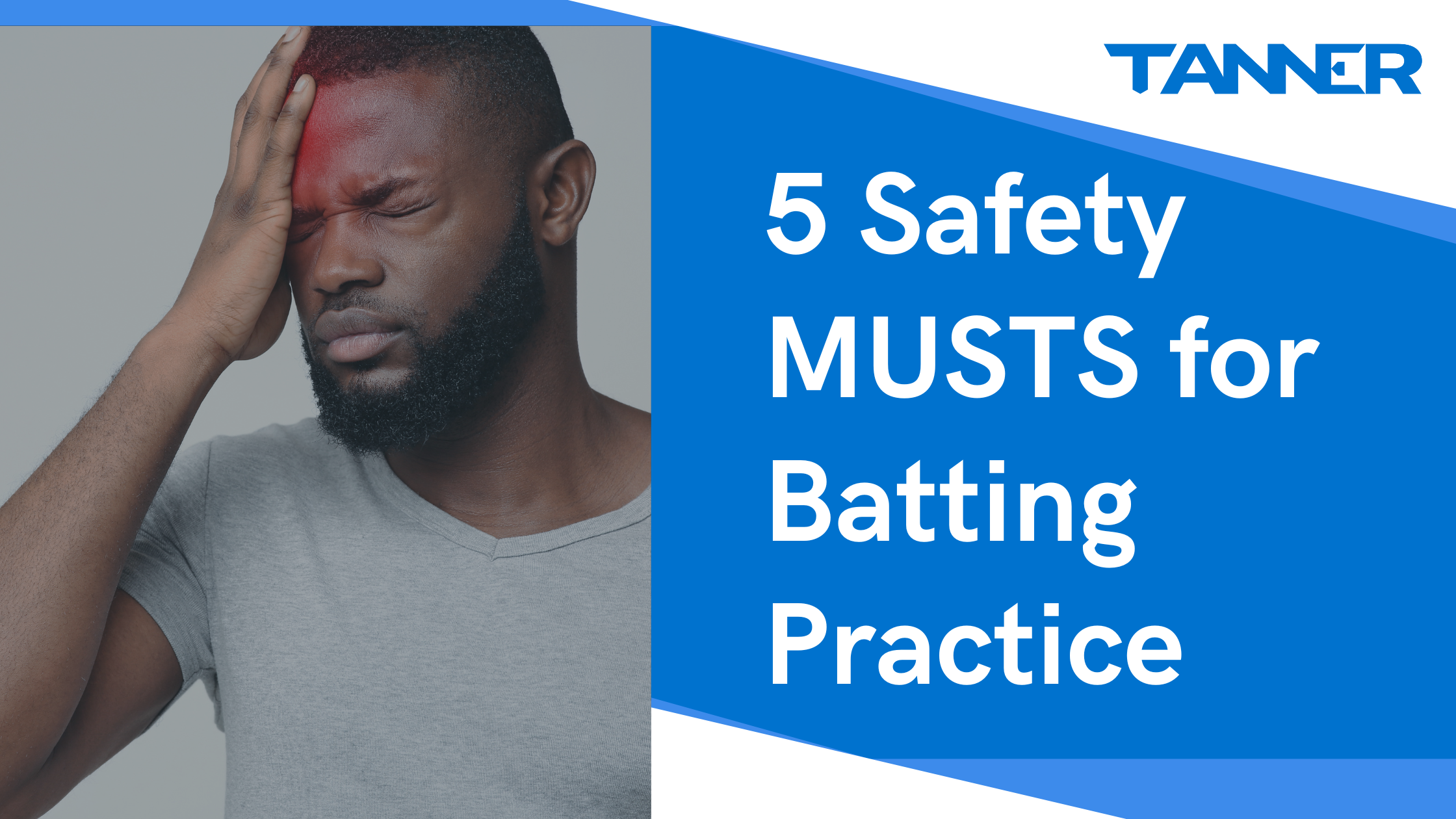 Top 5 Mistakes Using a Pitching Net for Safety